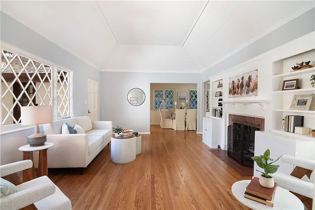 $1,595,000 | 1324 Morningside Drive, Burbank, CA 91506