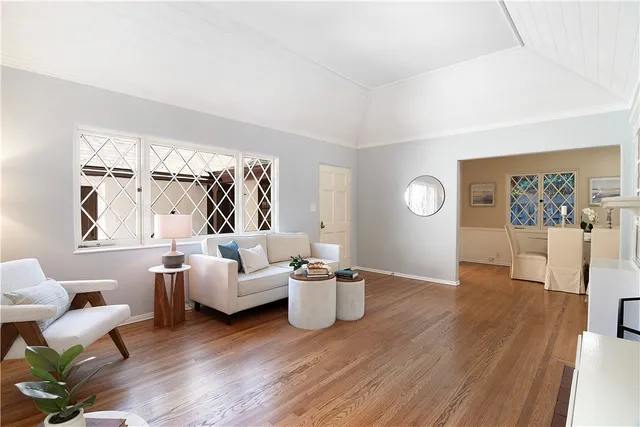 $1,595,000 | 1324 Morningside Drive, Burbank, CA 91506