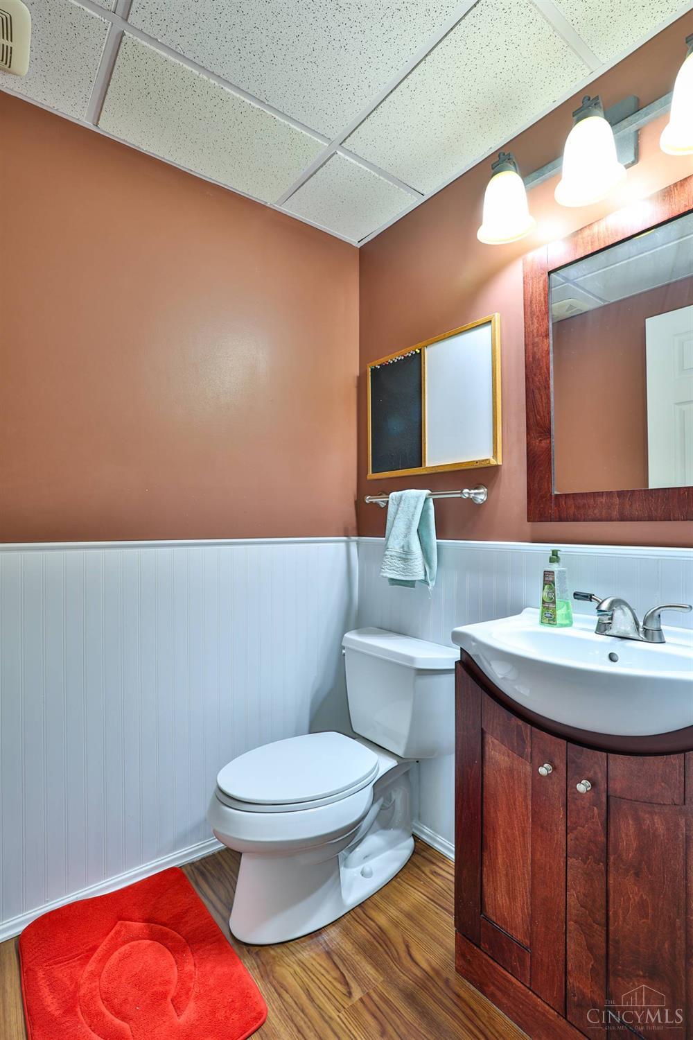9741 Lees Creek Road Harrison, OH 45030 - Photo 35 of 56 Gallery Image 35