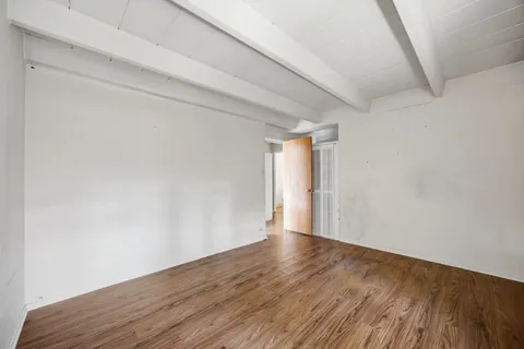 $150,000 | 1862 Sherman Avenue, Unit 1NW, Evanston, IL 60201