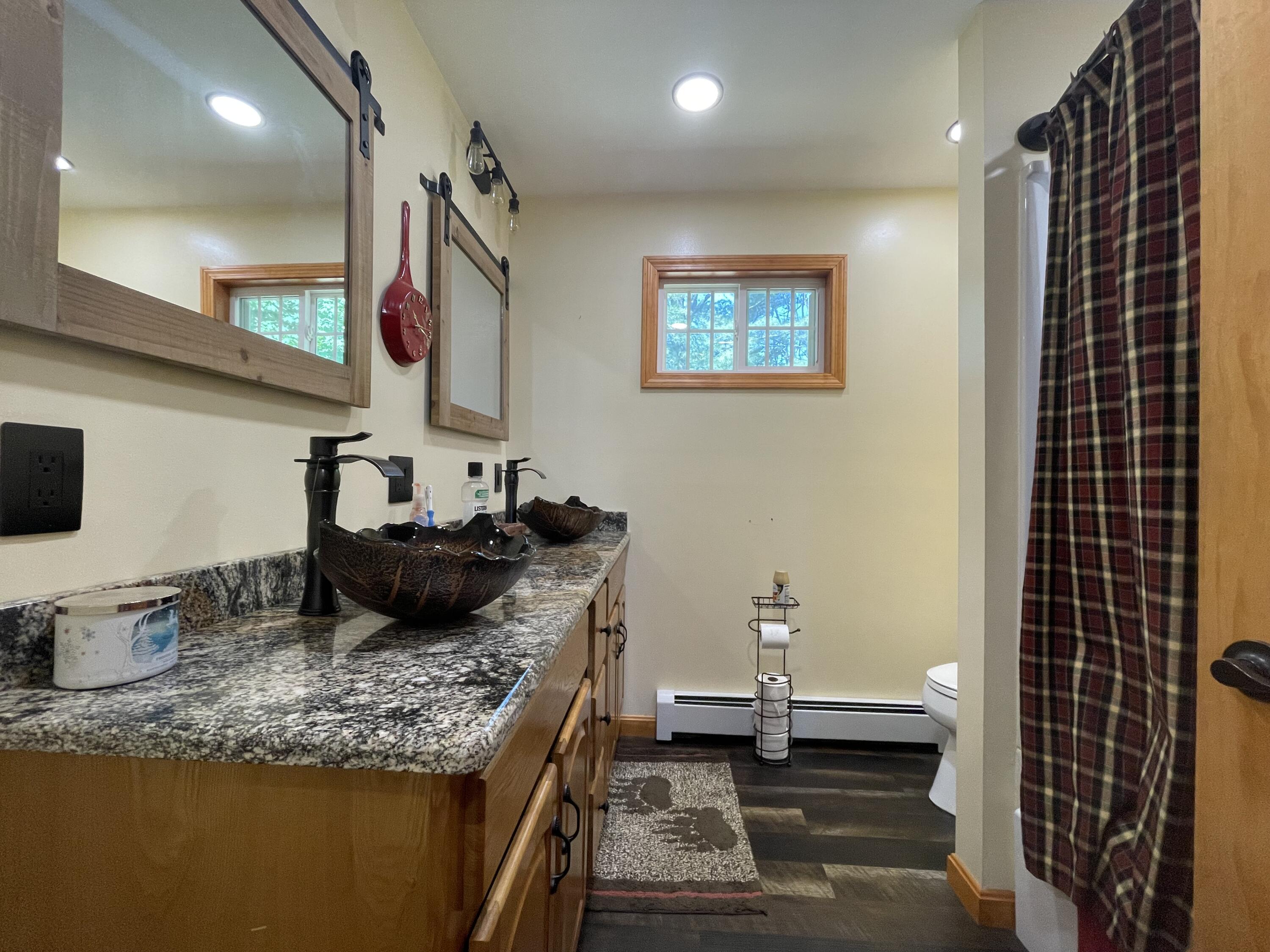 1591 Houlton Road Westfield, ME 04787 - Photo 10 of 17 IMG_9619