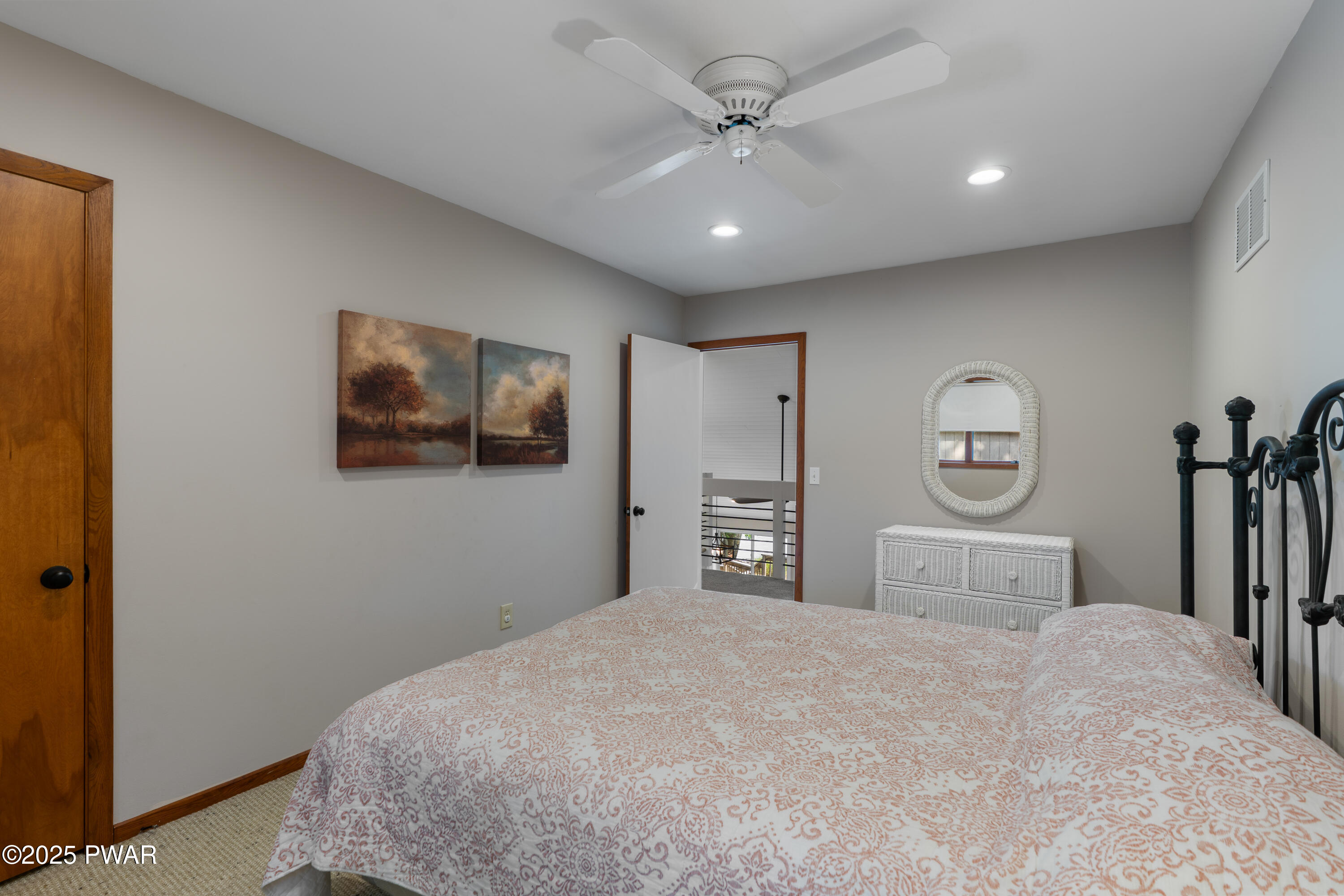 1264 Goose Pond Road Lake Ariel, PA 18436 - Photo 43 of 65