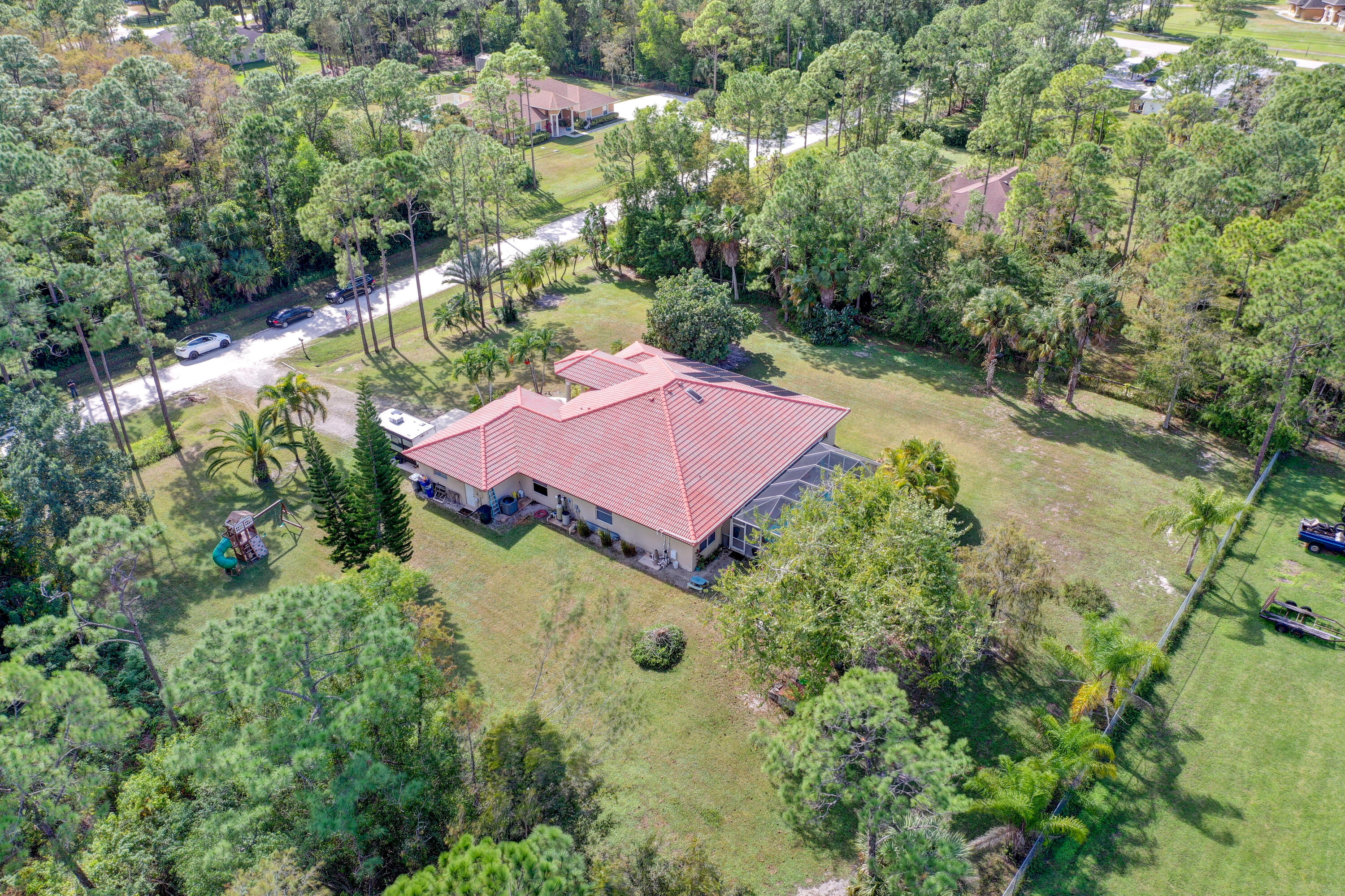 16395 78th Road North Loxahatchee, FL 33470 - Photo 53 of 66 53_dji_0279_80_81_82_83