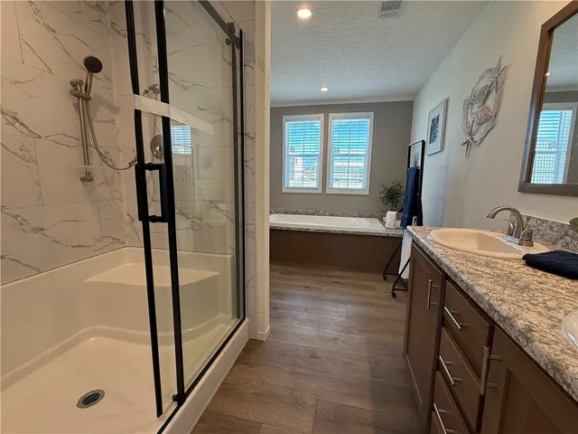 $239,900 | 12091 Central Avenue, Hoboken, GA 31542