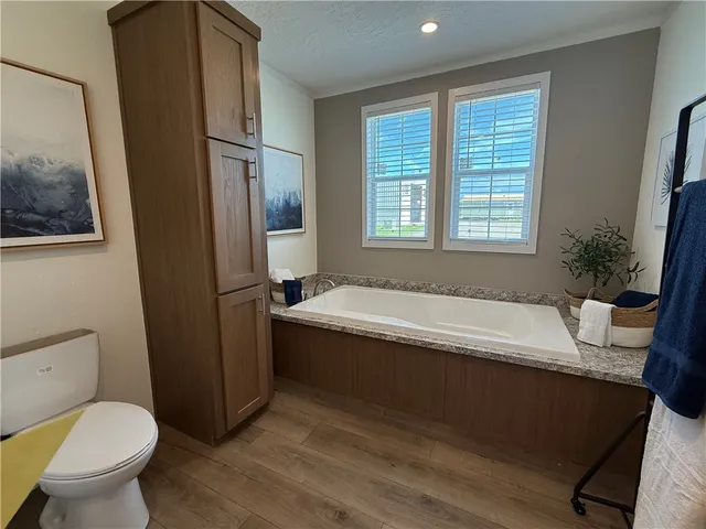 $239,900 | 12091 Central Avenue, Hoboken, GA 31542