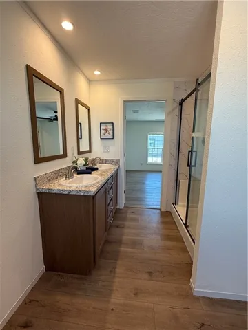 $239,900 | 12091 Central Avenue, Hoboken, GA 31542