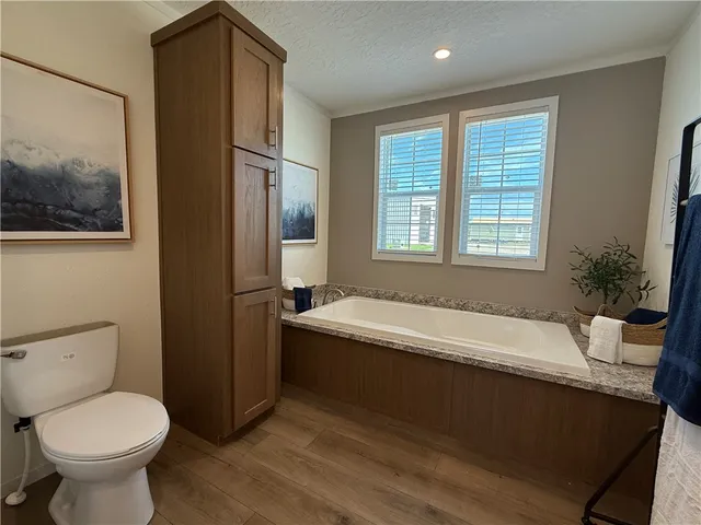 $239,900 | 12091 Central Avenue, Hoboken, GA 31542