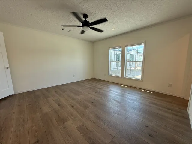 $239,900 | 12091 Central Avenue, Hoboken, GA 31542