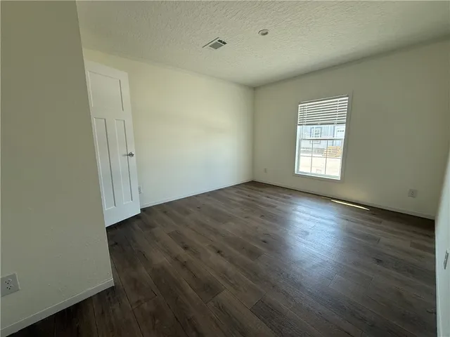 $239,900 | 12091 Central Avenue, Hoboken, GA 31542