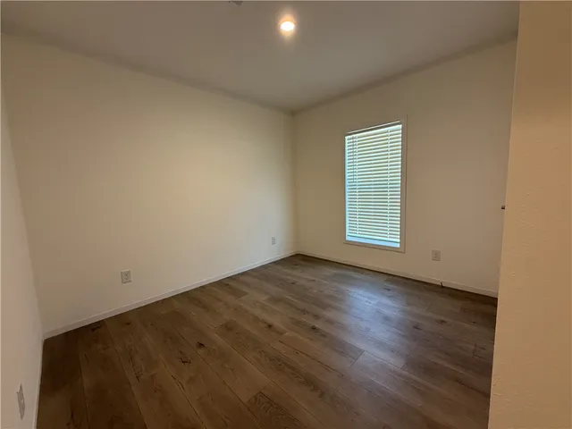 $239,900 | 12091 Central Avenue, Hoboken, GA 31542