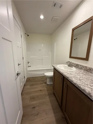 $239,900 | 12091 Central Avenue, Hoboken, GA 31542