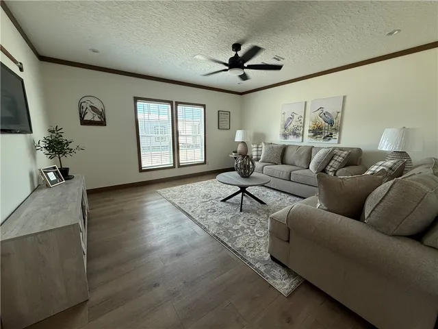 $239,900 | 12091 Central Avenue, Hoboken, GA 31542