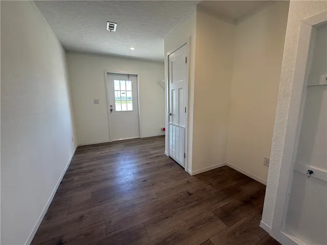 $239,900 | 12091 Central Avenue, Hoboken, GA 31542