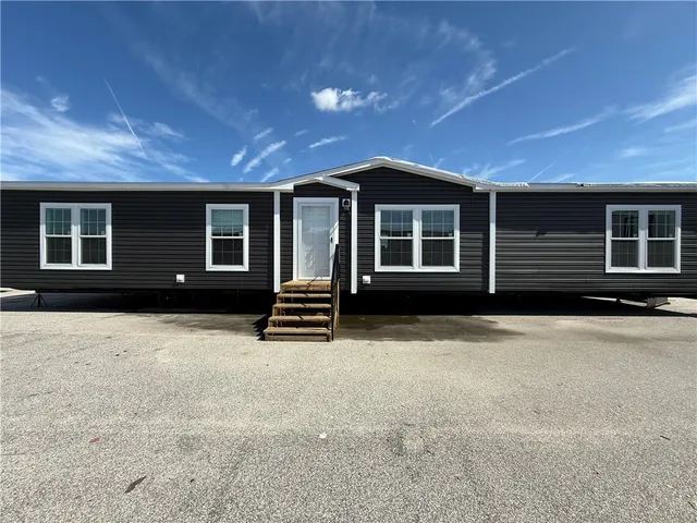 $239,900 | 12091 Central Avenue, Hoboken, GA 31542