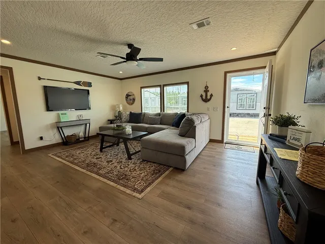 $239,900 | 12091 Central Avenue, Hoboken, GA 31542