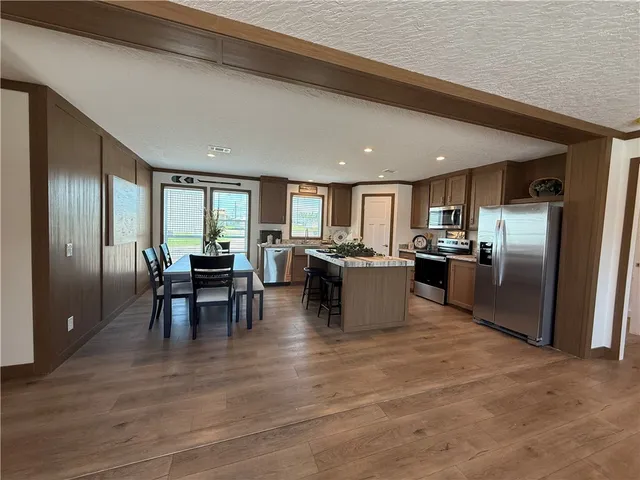 $239,900 | 12091 Central Avenue, Hoboken, GA 31542