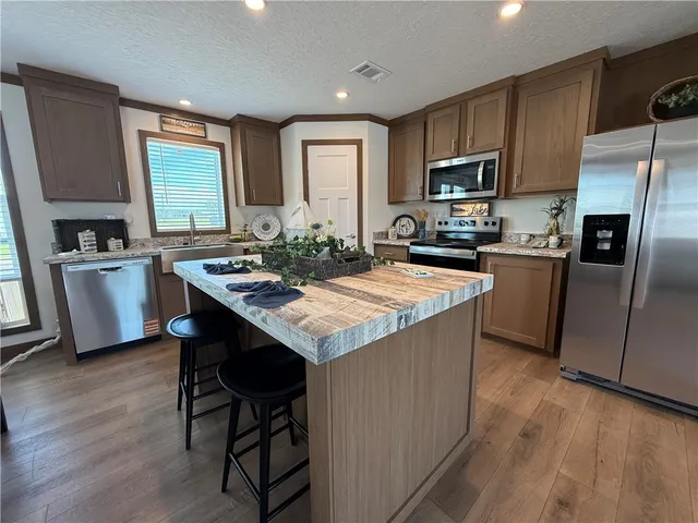 $239,900 | 12091 Central Avenue, Hoboken, GA 31542