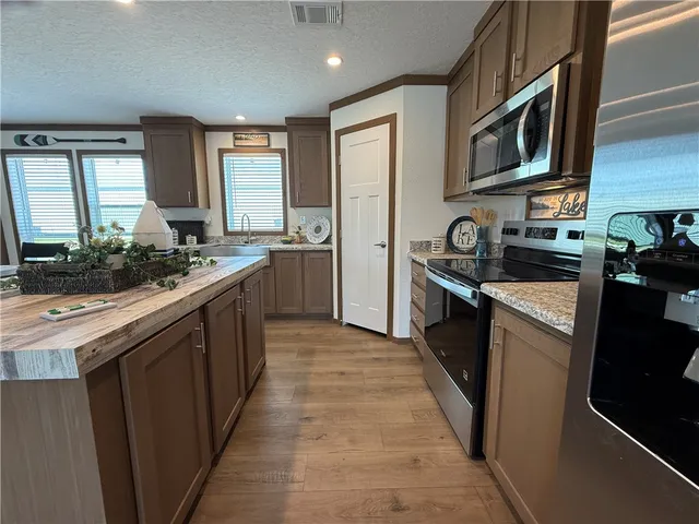 $239,900 | 12091 Central Avenue, Hoboken, GA 31542