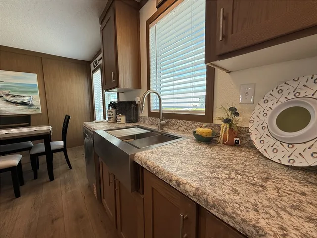 $239,900 | 12091 Central Avenue, Hoboken, GA 31542