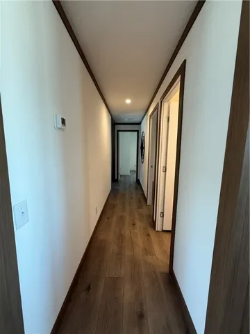 $239,900 | 12091 Central Avenue, Hoboken, GA 31542