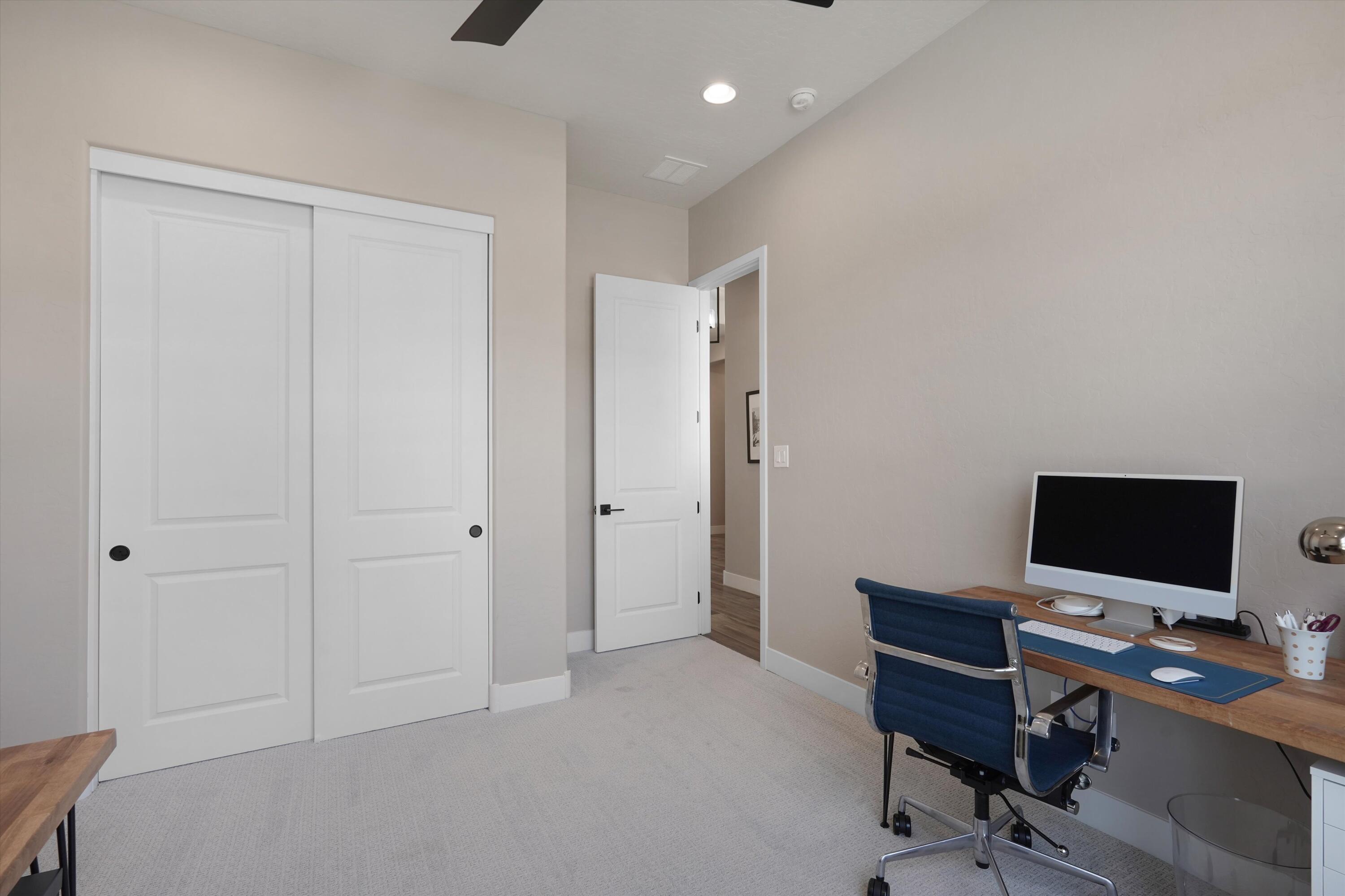 3860 Kodiak Road Northeast Rio Rancho, NM 87144 - Photo 29 of 39 Gallery Image 29