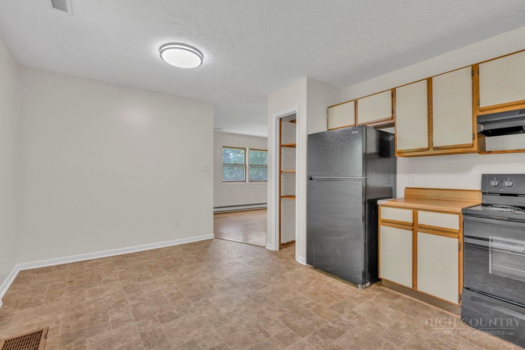 226 Clay Hodges Road Boone, NC 28607 - Photo 12 of 33 Gallery Image 12