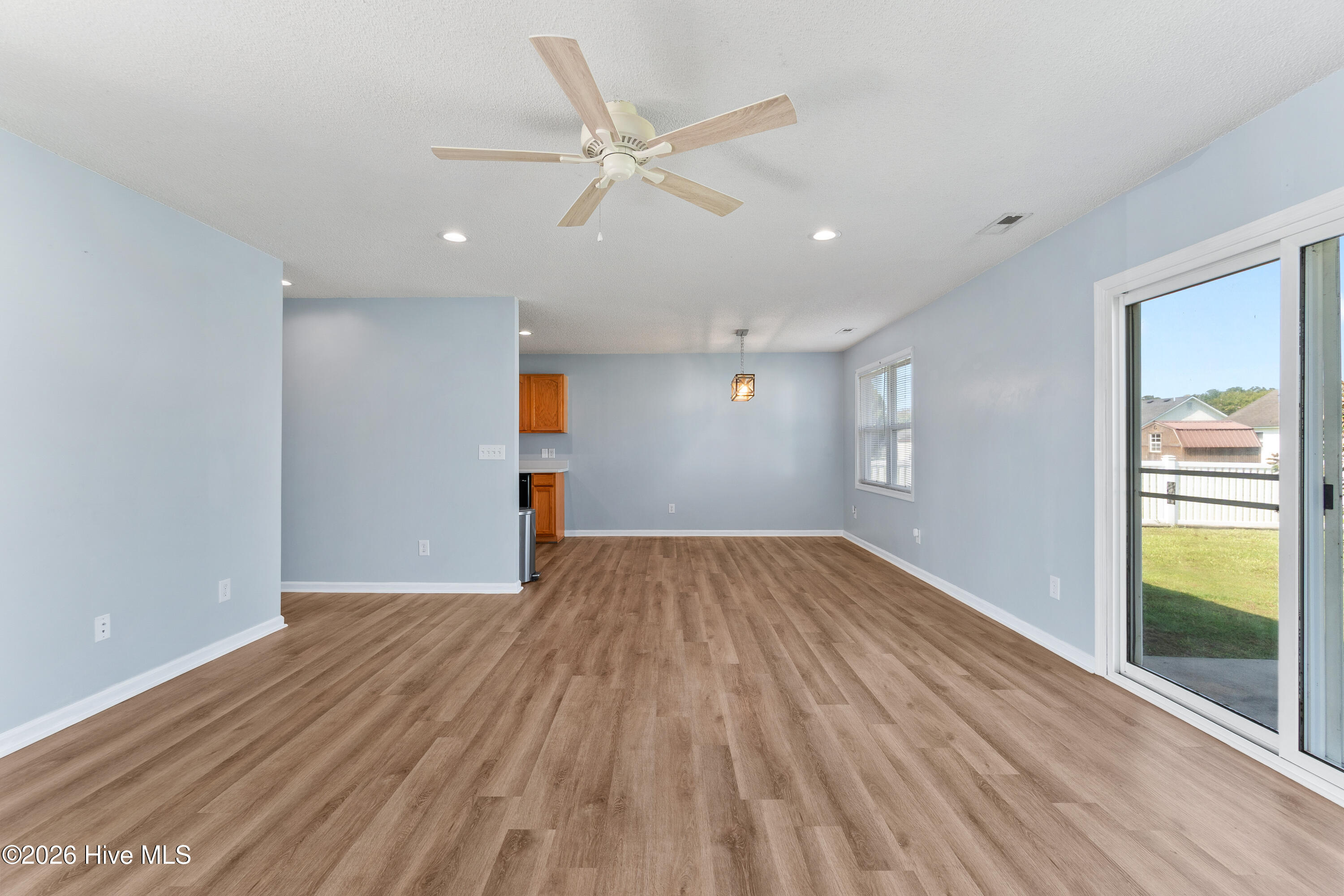 105 Raintree Run Elizabeth City, NC 27909 - Photo 13 of 48 Gallery Image 13