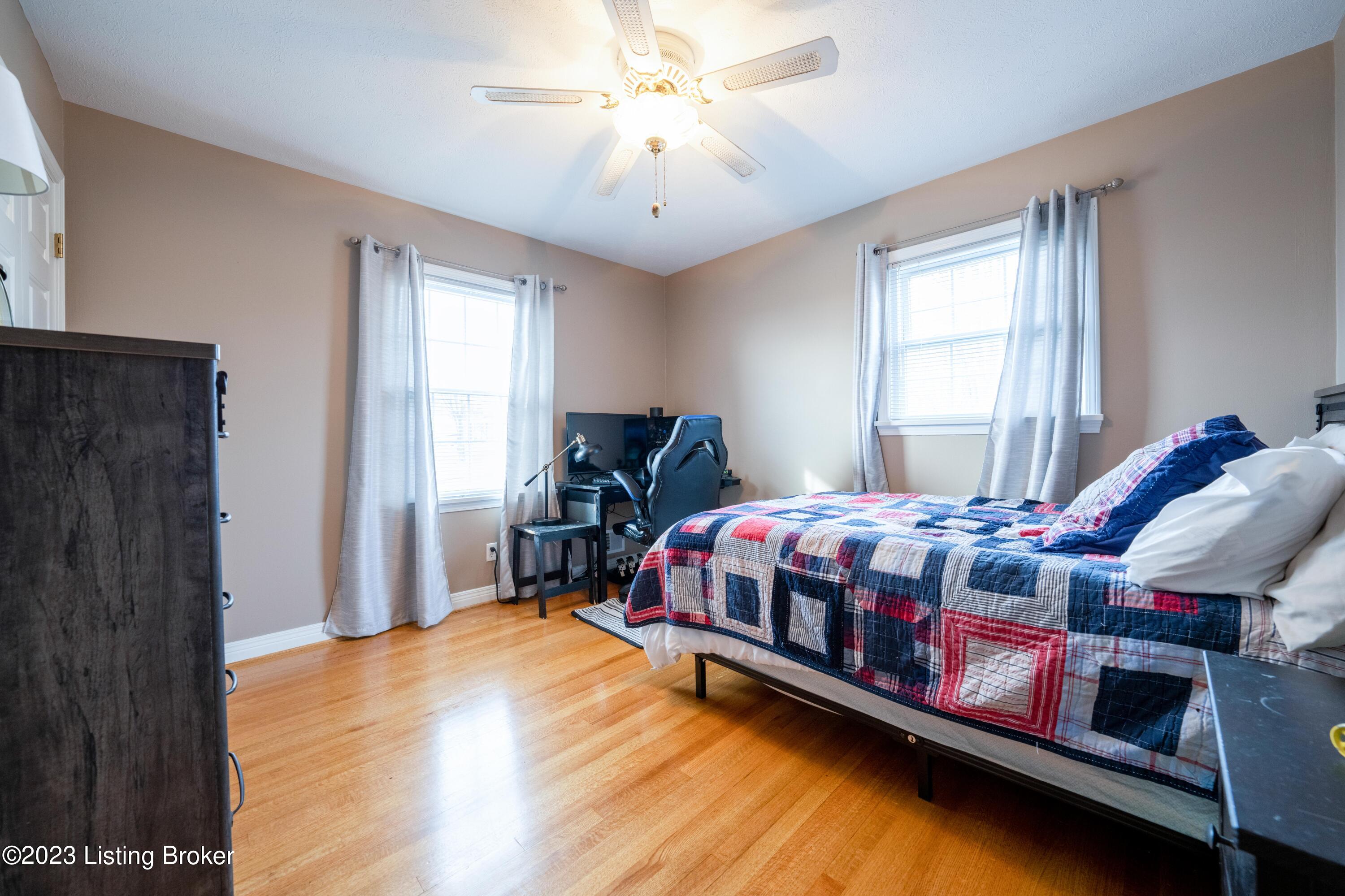 170 Waterford Road Mount Washington, KY 40047 - Photo 19 of 37 170 Waterford Rd-19