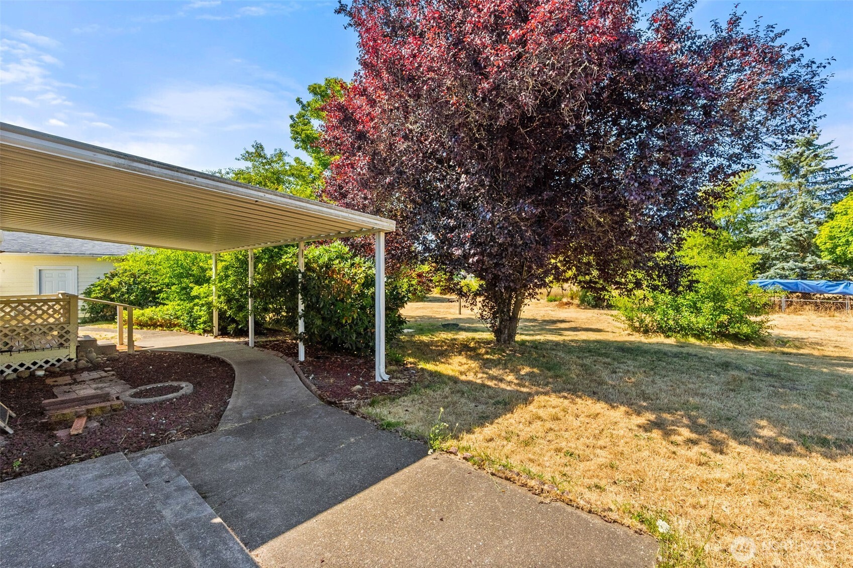 16129 Gibson Road Southwest Tenino, WA 98589 - Photo 29 of 36 Gallery Image 29