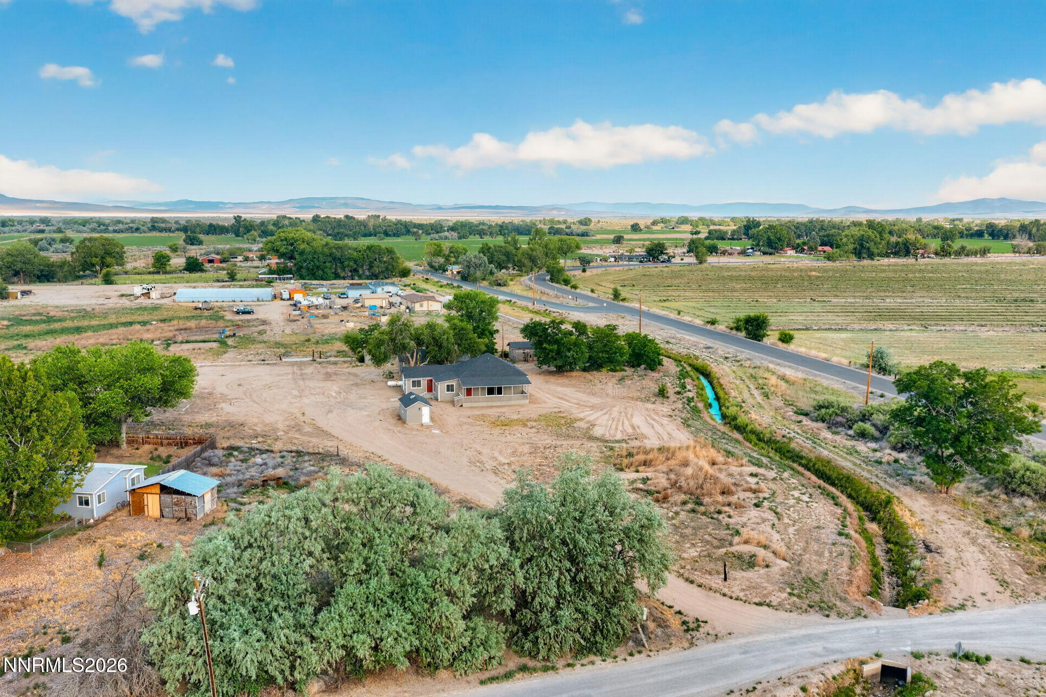 3000 Fischer Place Fallon, NV 89406 - Photo 50 of 59 50-web-or-mls-3000 Fischer-50