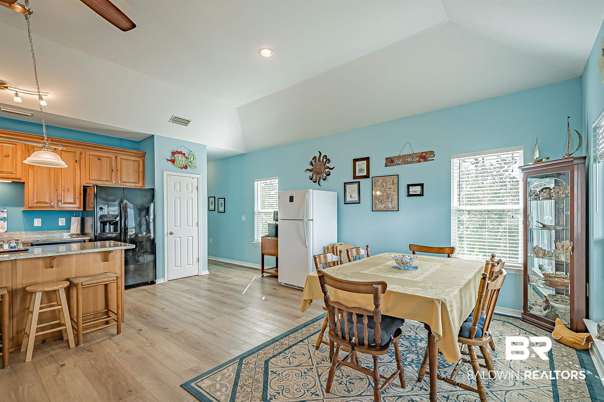 12055 County Road 1 Fairhope, AL 36532 - Photo 6 of 40 Great Room