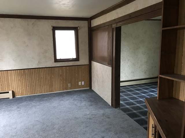 816 South Front Street Rib Lake, WI 54470 - Photo 6 of 20 Gallery Image 6
