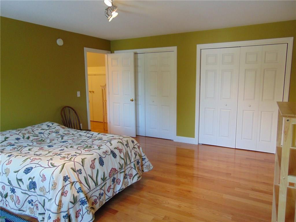 344 Beedle Road Richmond, ME 04357 - Photo 13 of 24 Photo