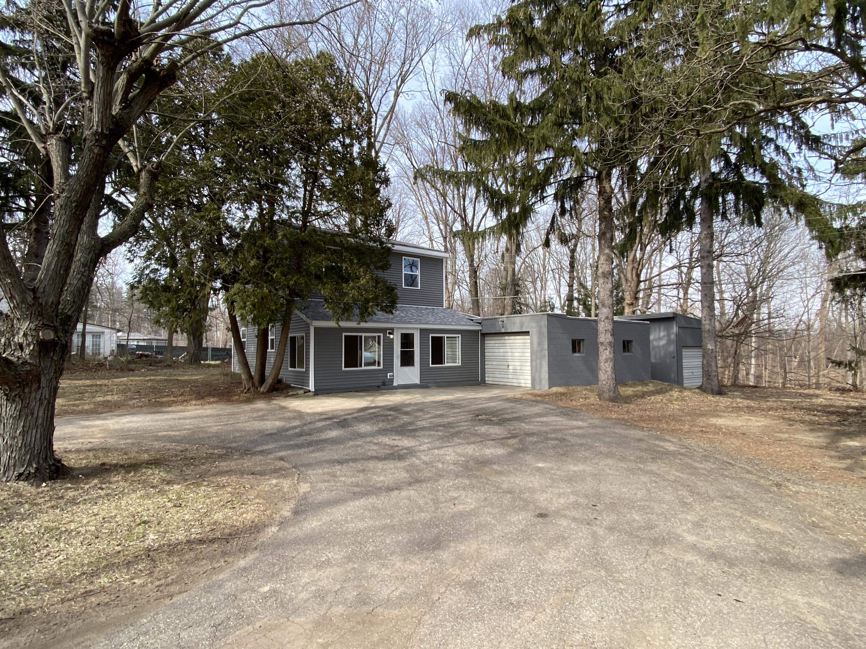 3981 Niles Road St. Joseph, MI 49085 - Photo 1 of 33 IMG_7563