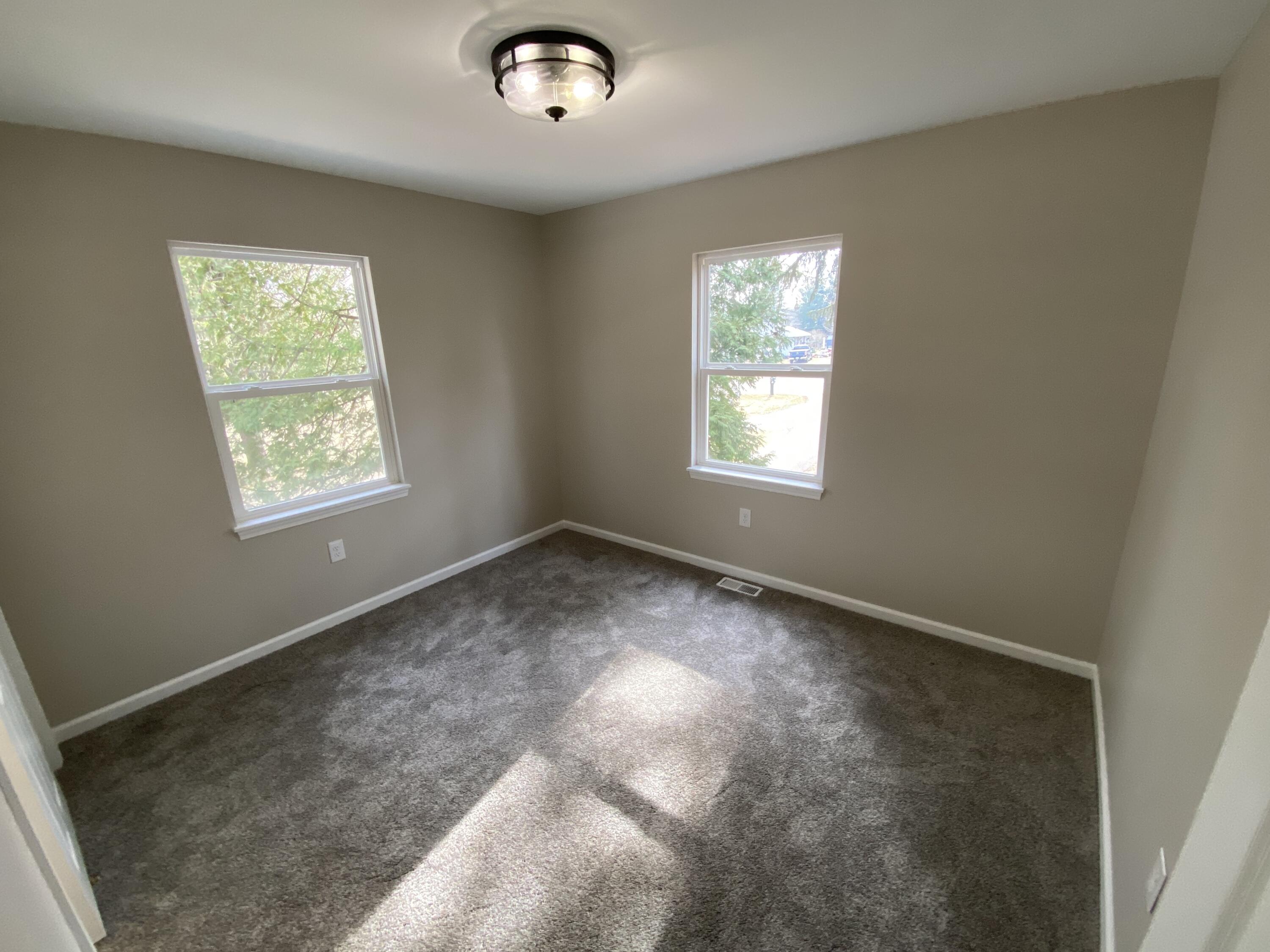 3981 Niles Road St. Joseph, MI 49085 - Photo 12 of 33 IMG_7587