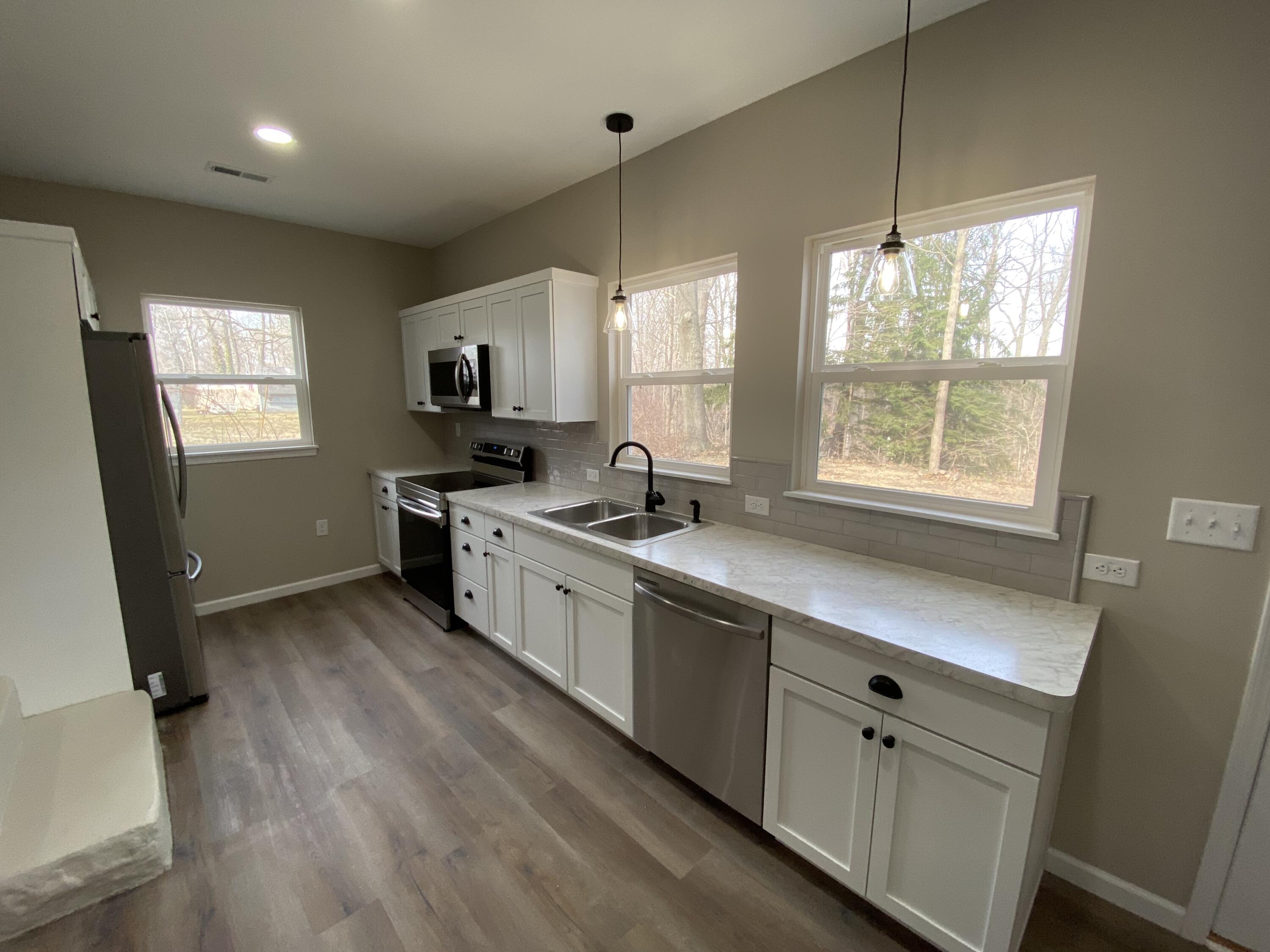 3981 Niles Road St. Joseph, MI 49085 - Photo 13 of 33 IMG_7573