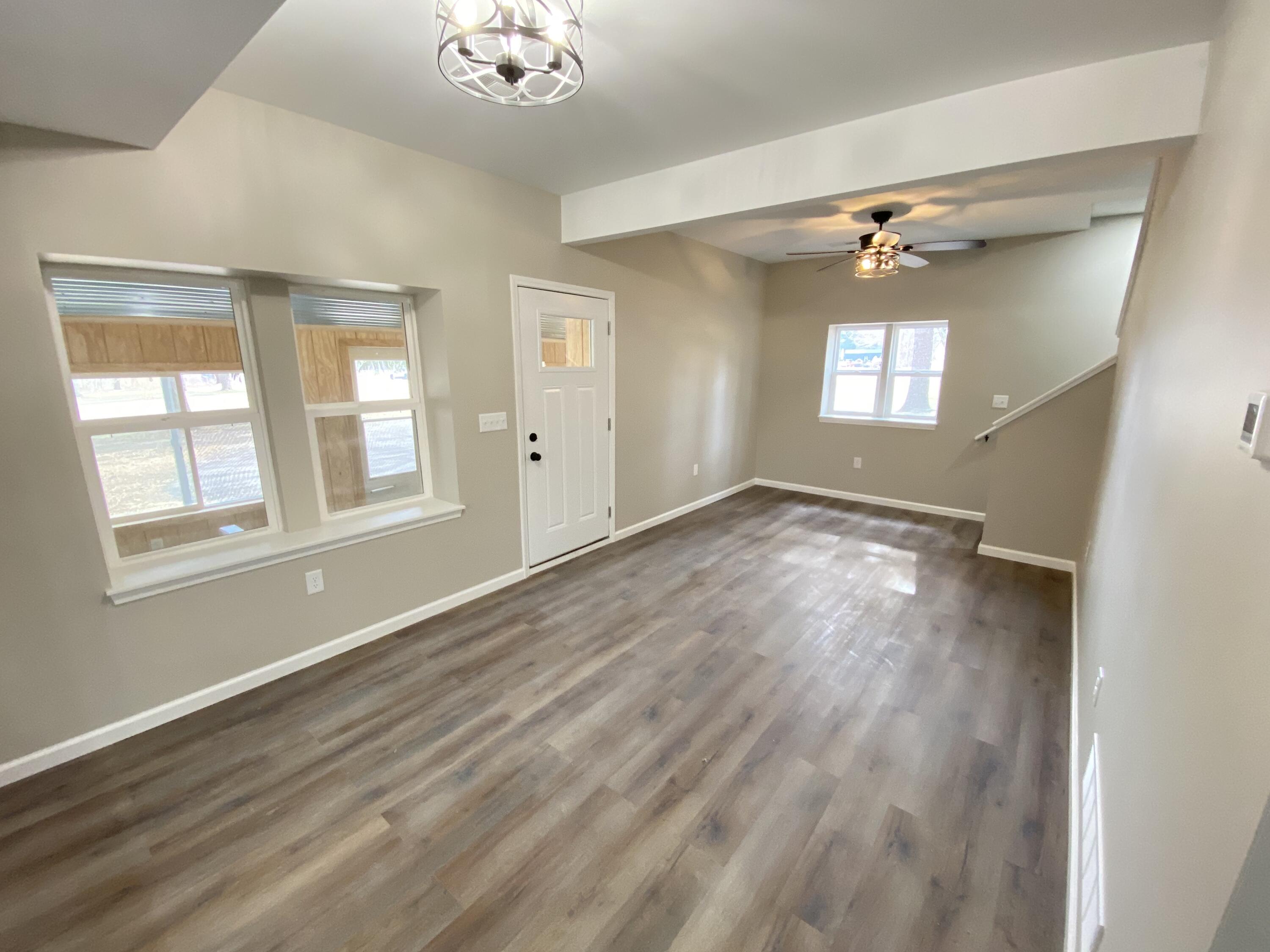 3981 Niles Road St. Joseph, MI 49085 - Photo 21 of 33 IMG_7582