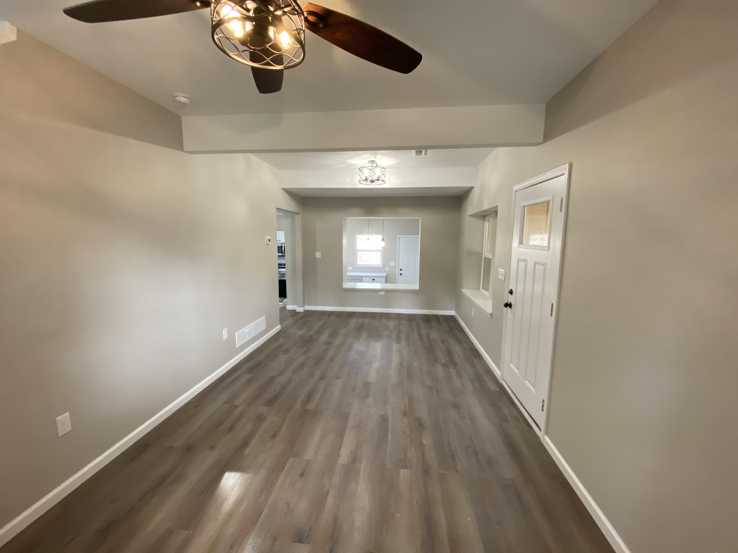 3981 Niles Road St. Joseph, MI 49085 - Photo 22 of 33 IMG_7583