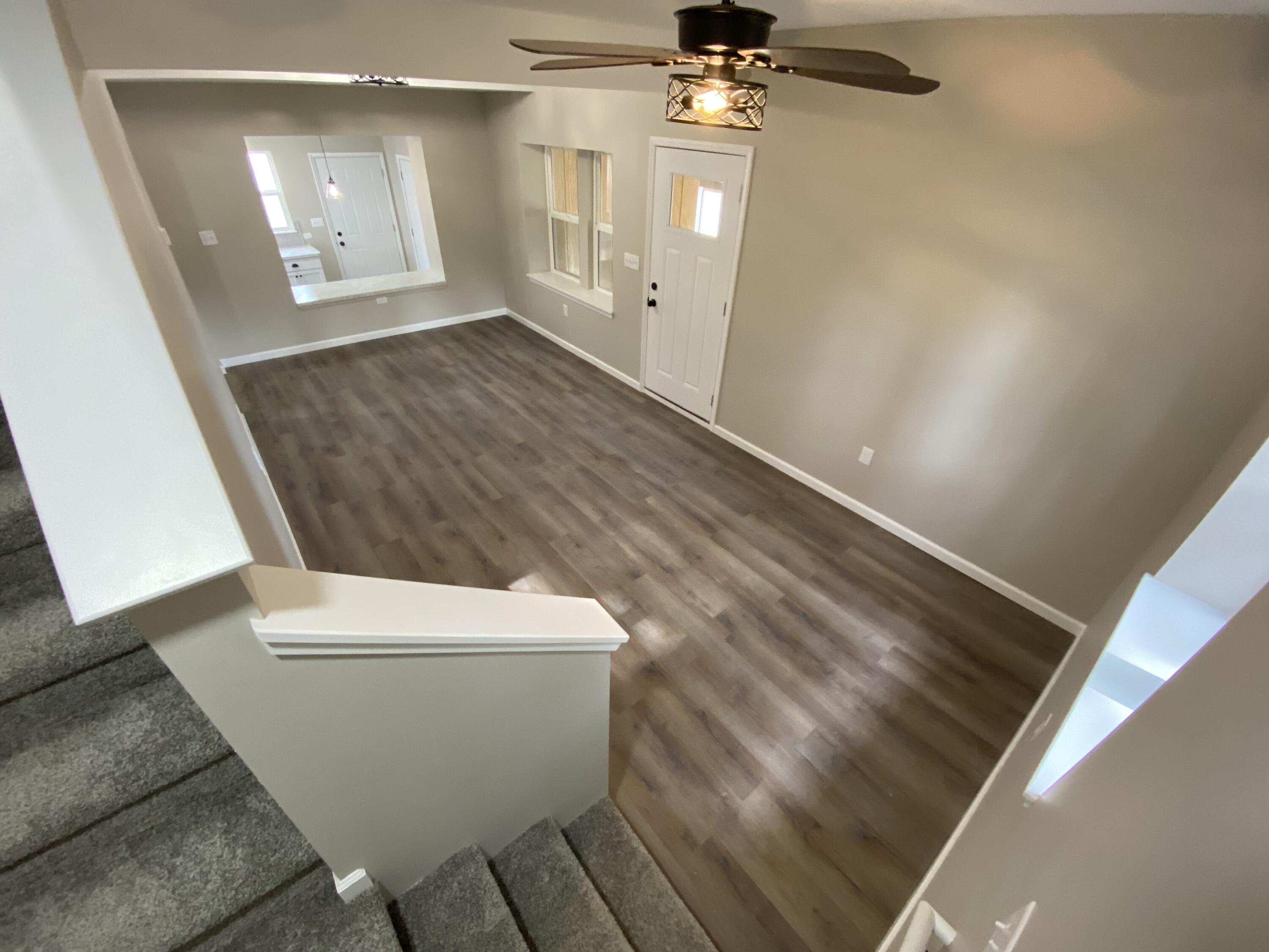 3981 Niles Road St. Joseph, MI 49085 - Photo 23 of 33 IMG_7584