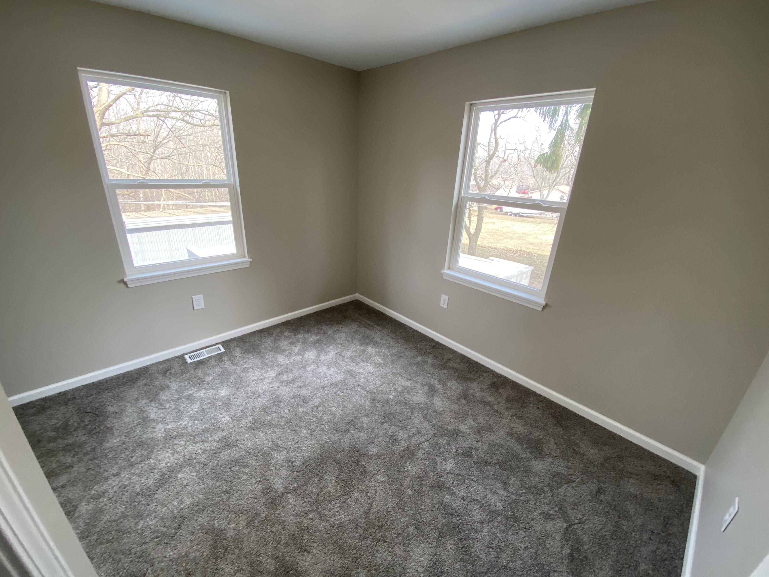 3981 Niles Road St. Joseph, MI 49085 - Photo 25 of 33 IMG_7585