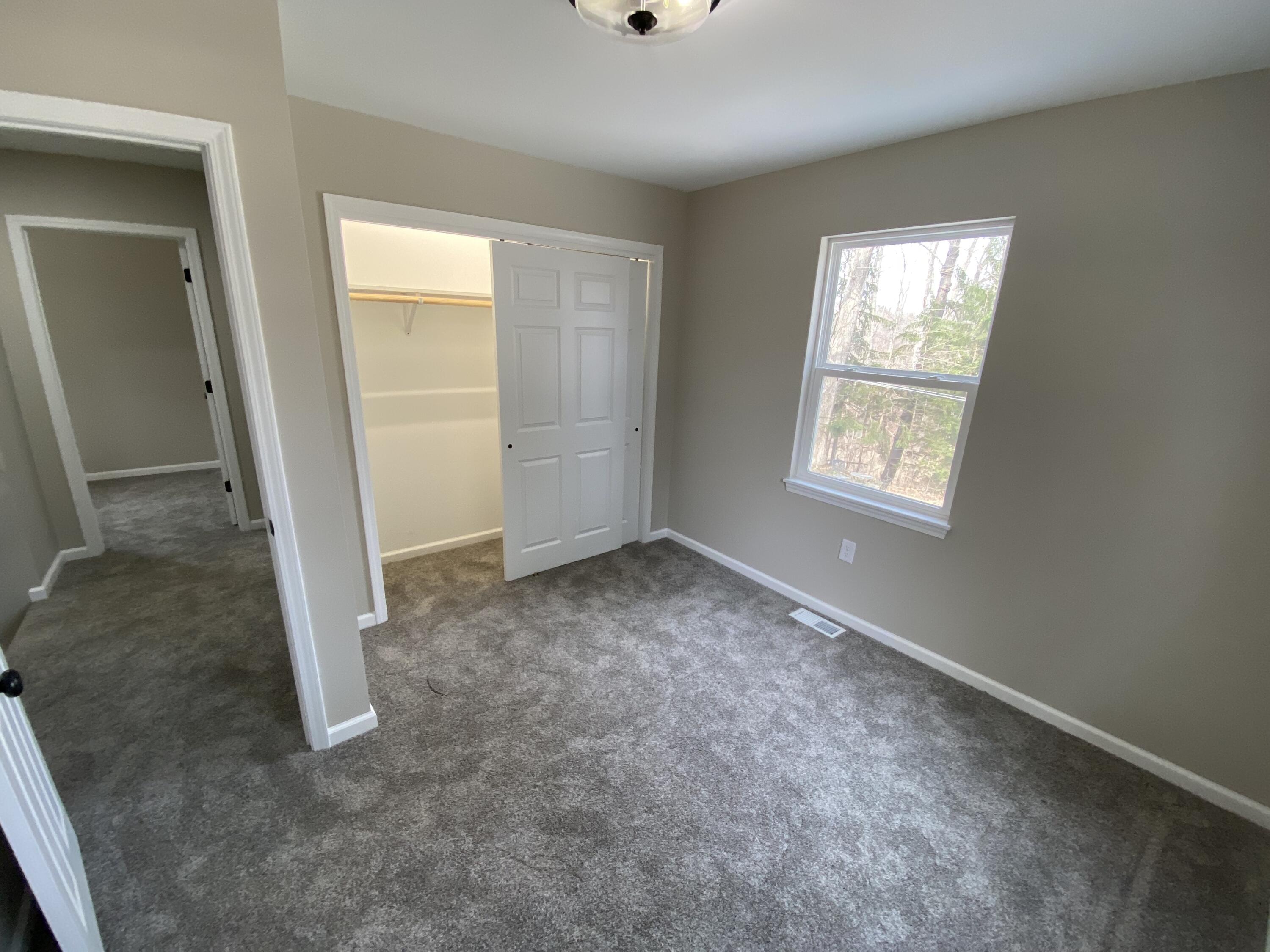 3981 Niles Road St. Joseph, MI 49085 - Photo 26 of 33 IMG_7586