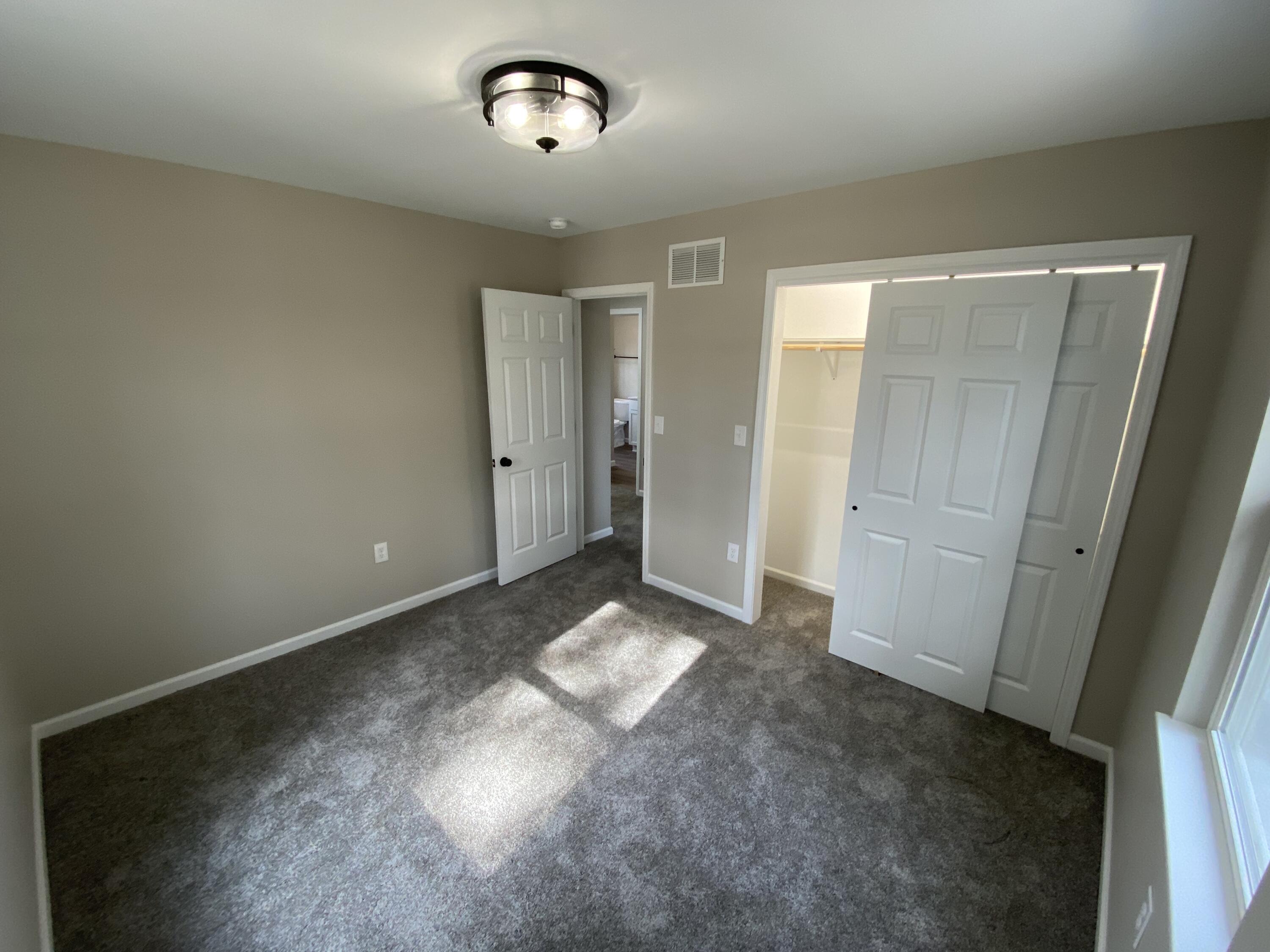3981 Niles Road St. Joseph, MI 49085 - Photo 27 of 33 IMG_7588