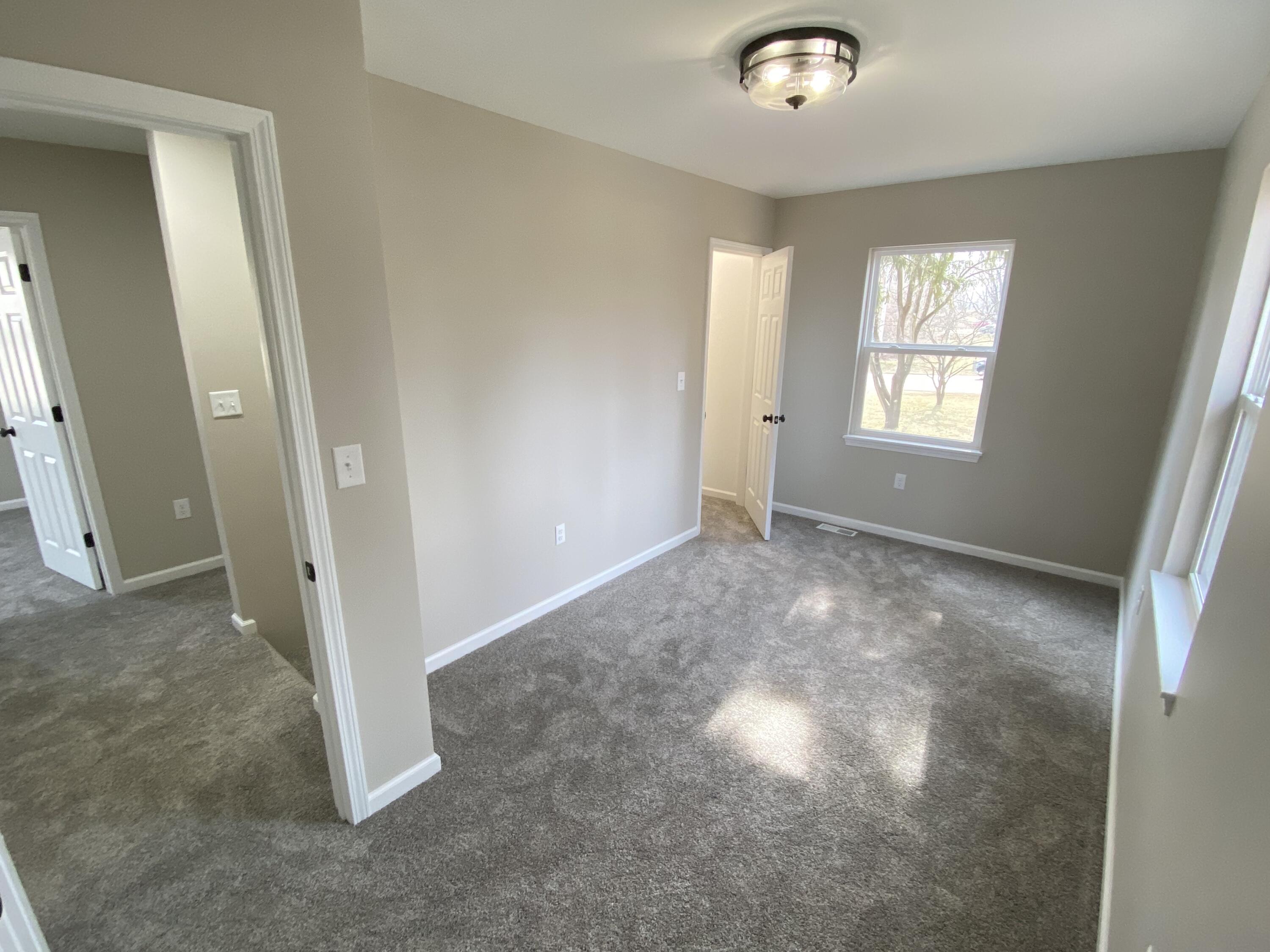 3981 Niles Road St. Joseph, MI 49085 - Photo 28 of 33 IMG_7589