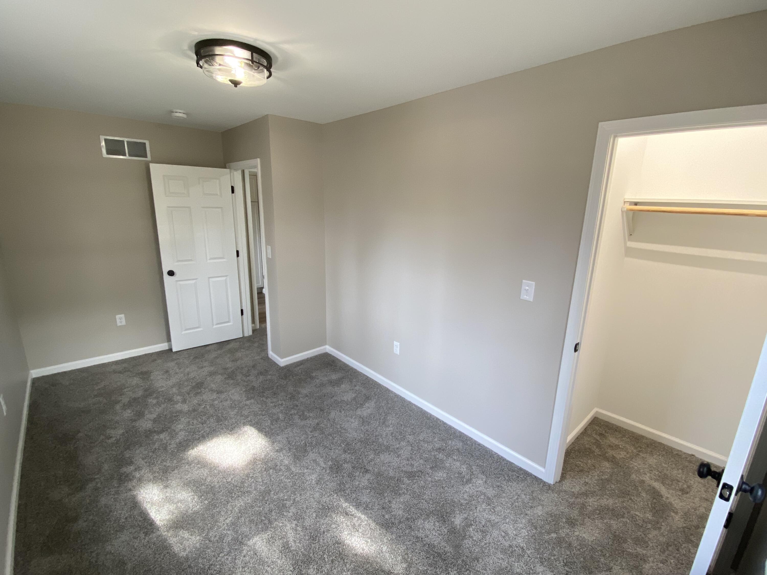 3981 Niles Road St. Joseph, MI 49085 - Photo 29 of 33 IMG_7590
