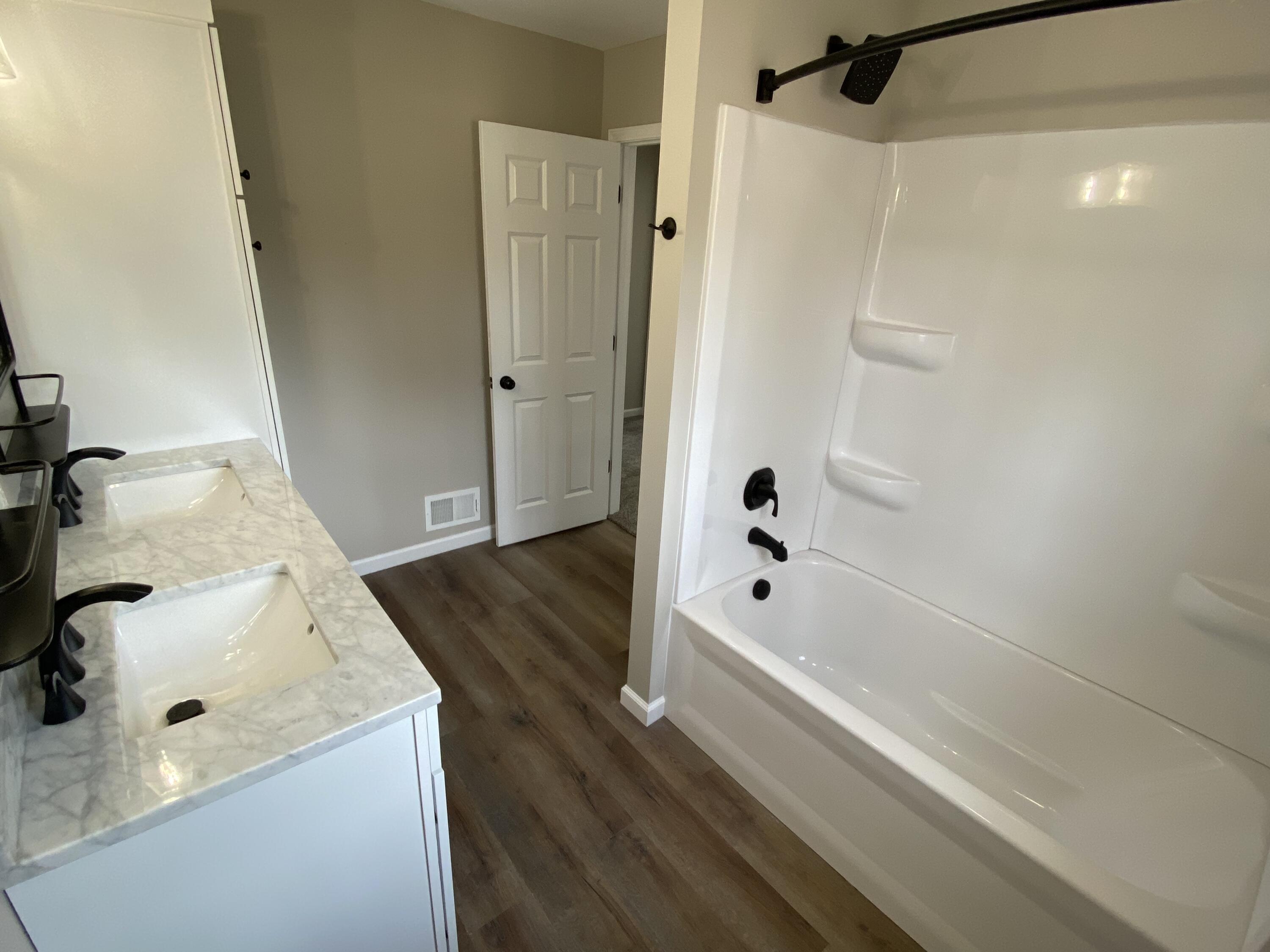3981 Niles Road St. Joseph, MI 49085 - Photo 31 of 33 IMG_7593