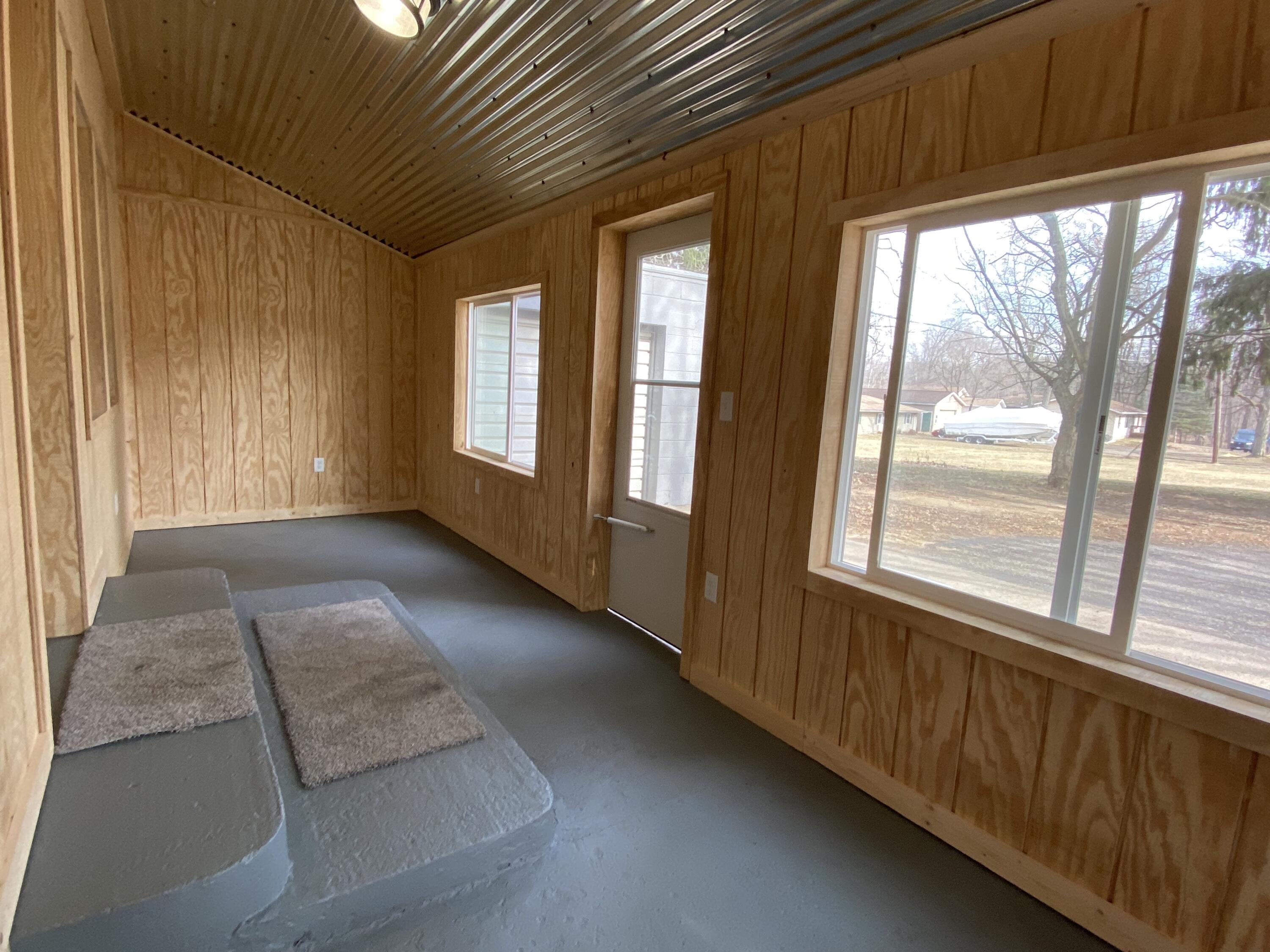 3981 Niles Road St. Joseph, MI 49085 - Photo 33 of 33 IMG_7572