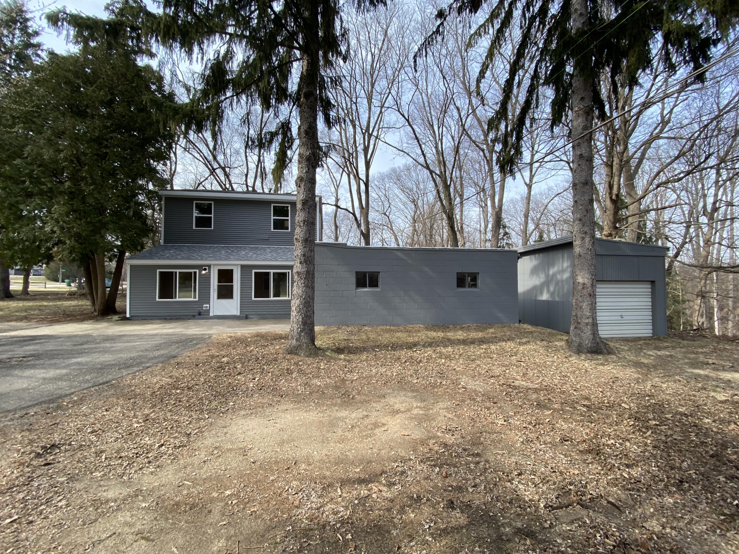 3981 Niles Road St. Joseph, MI 49085 - Photo 4 of 33 IMG_7564