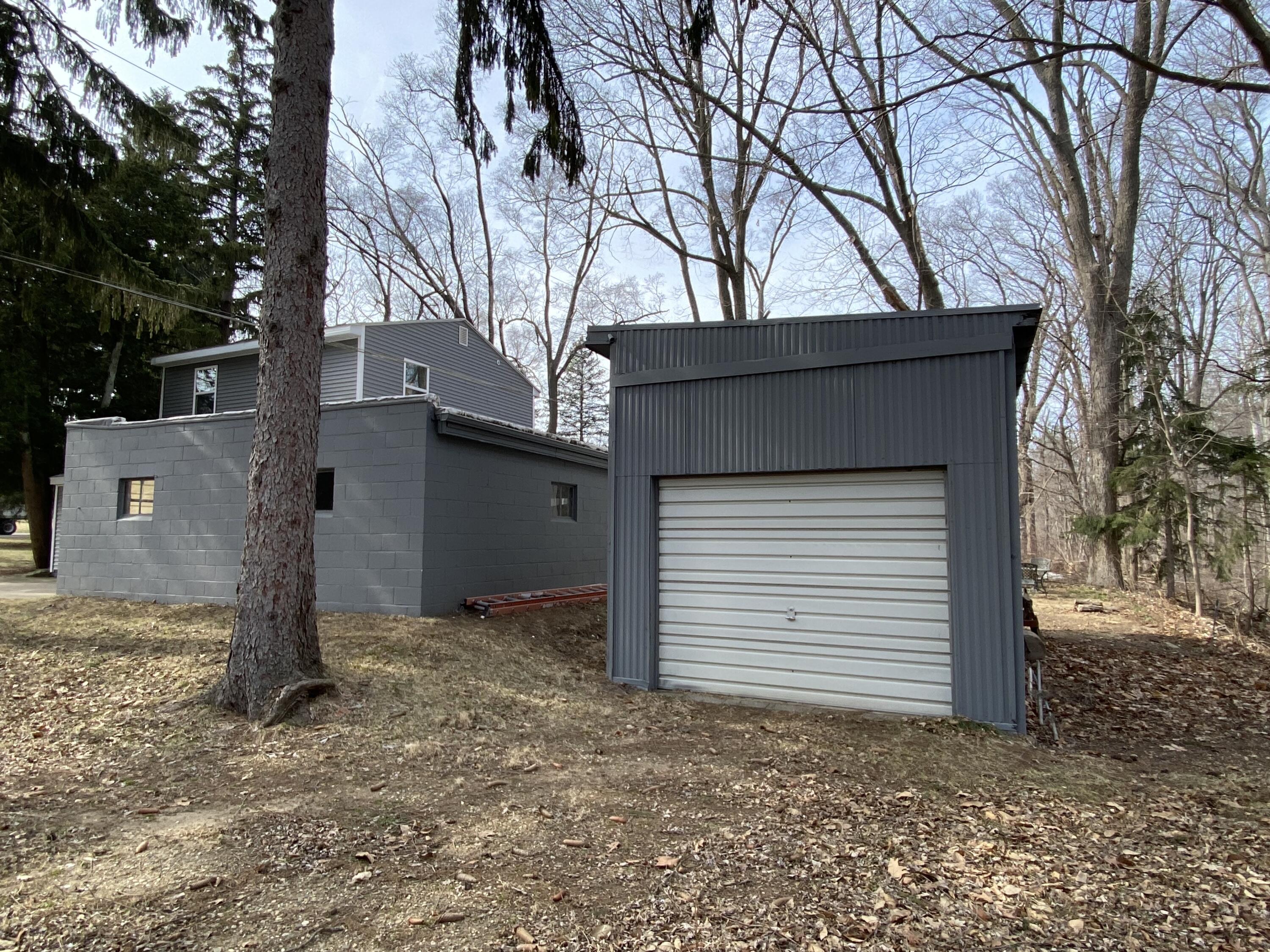 3981 Niles Road St. Joseph, MI 49085 - Photo 5 of 33 IMG_7565