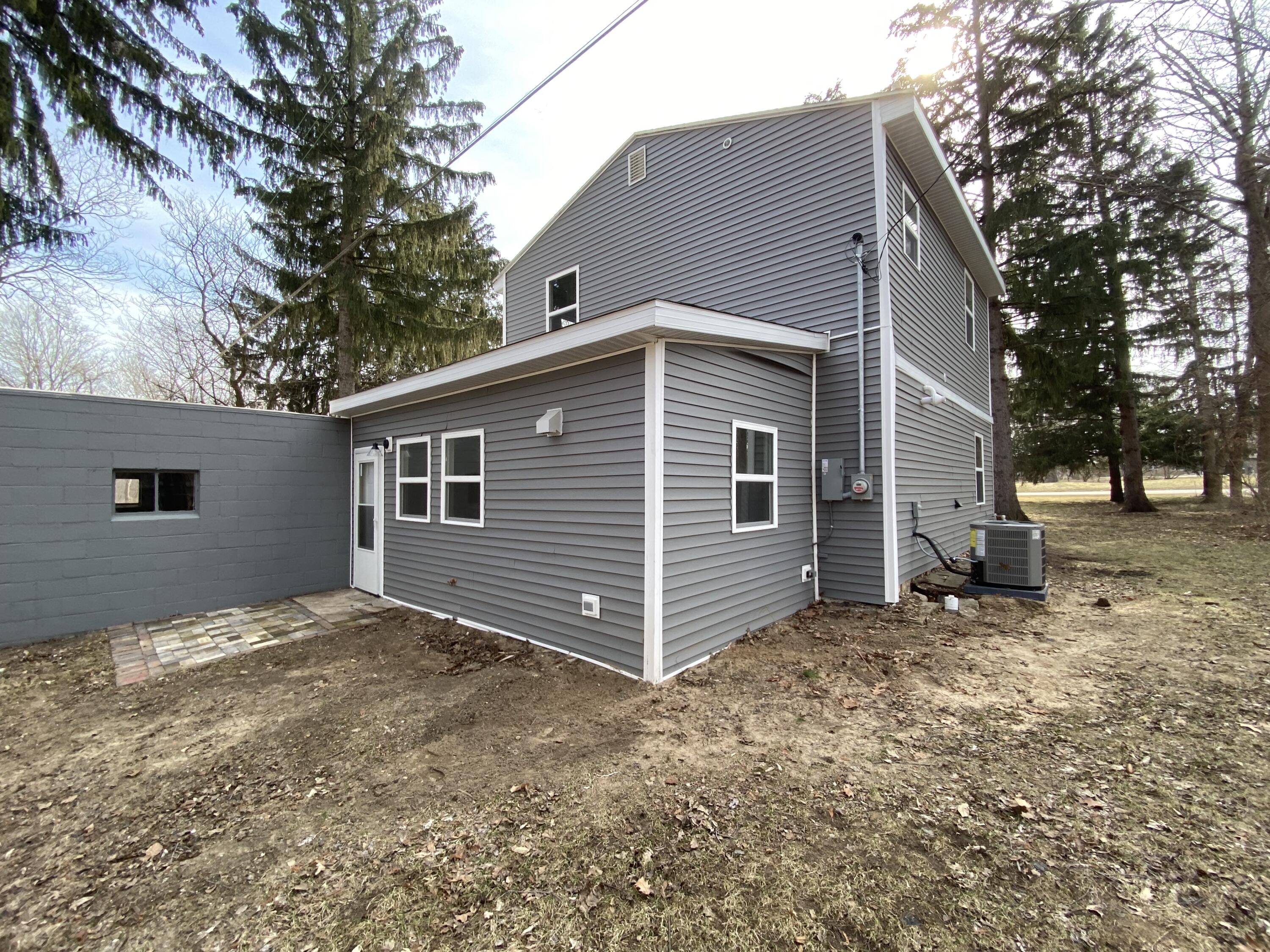 3981 Niles Road St. Joseph, MI 49085 - Photo 7 of 33 IMG_7567