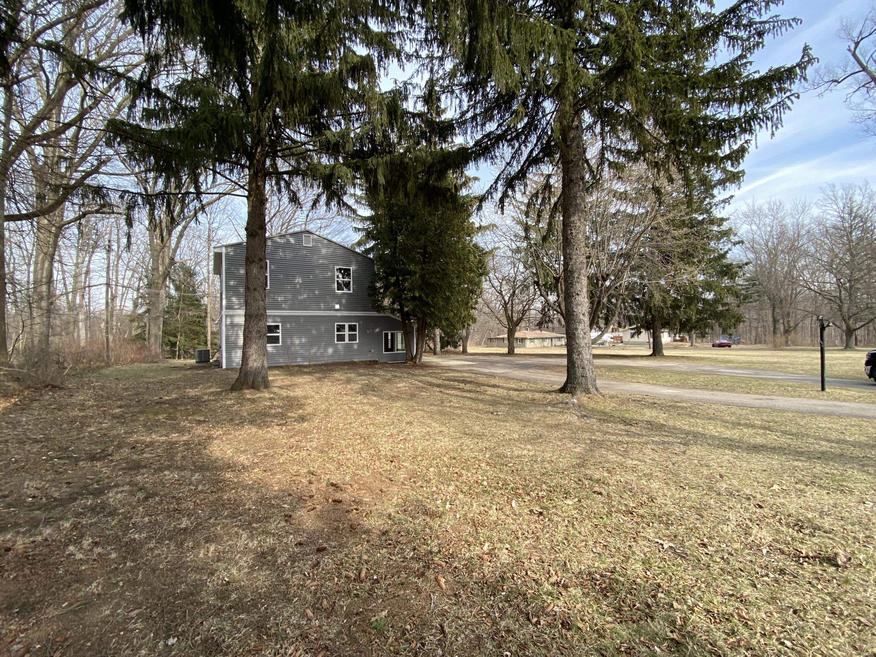 3981 Niles Road St. Joseph, MI 49085 - Photo 9 of 33 IMG_7569